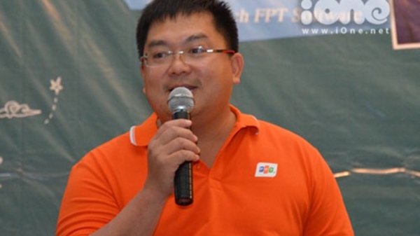 Miền Trung có vị trí thế nào trên bản đồ công nghệ Việt?