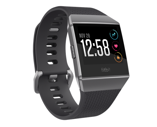 5 mẫu đồng hồ chạy bộ GPS được yêu thích nhất - Ảnh 3.