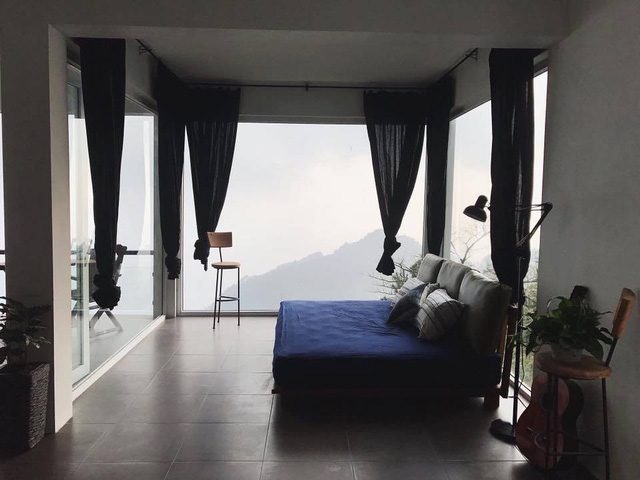 5 homestay ngay gần Hà Nội cho dịp nghỉ lễ - Ảnh 7.