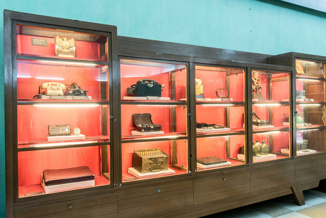 Tour đêm Giải mã Hoàng Thành Thăng Long: hứa hẹn sẽ hấp dẫn - Ảnh 2.