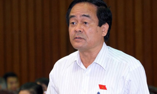 Quy hoạch sân bay: “Ngành hàng không dựa vào nhu cầu ảo”