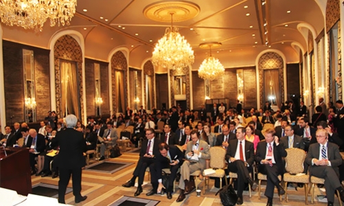 Việt Nam chuẩn bị đón thêm dòng vốn Mỹ