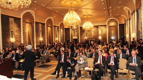 Việt Nam chuẩn bị đón thêm dòng vốn Mỹ