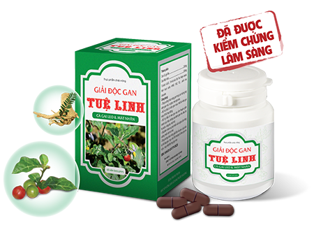 Công thức thảo dược hỗ trợ điều trị viêm gan virus, 89% người bệnh cảm thấy hiệu quả - Ảnh 3.
