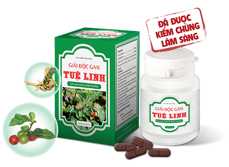 Công thức thảo dược hỗ trợ điều trị viêm gan virus, 89% người bệnh cảm thấy hiệu quả - Ảnh 3.