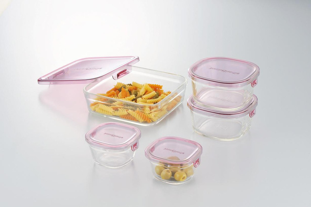 Mang cơm trưa văn phòng cần lưu ý những gì? - Ảnh 2.