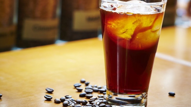 Những thực phẩm tốt để thêm vào ly sinh tố của bạn - Ảnh 19.