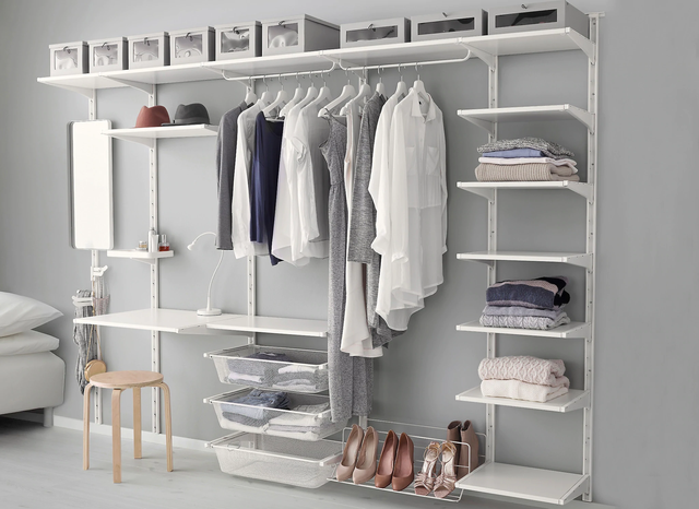 IKEA – thương hiệu tối giản của số đông - Ảnh 10.