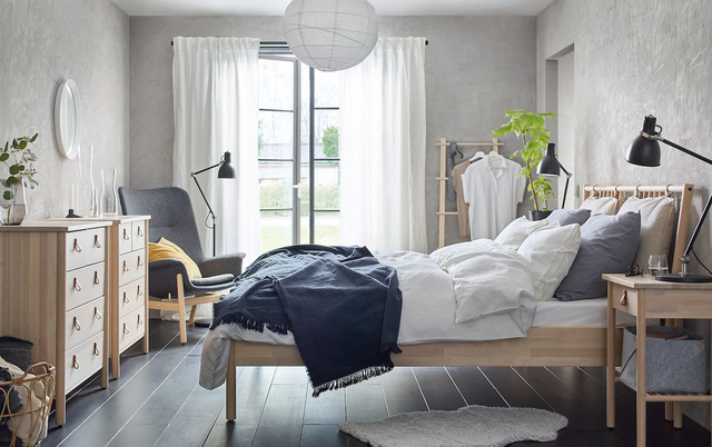 IKEA – thương hiệu tối giản của số đông - Ảnh 3.