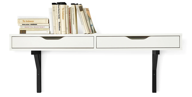 IKEA – thương hiệu tối giản của số đông - Ảnh 8.