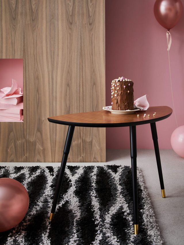 IKEA – thương hiệu tối giản của số đông - Ảnh 12.