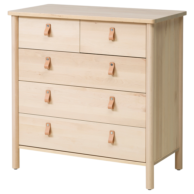 IKEA – thương hiệu tối giản của số đông - Ảnh 7.