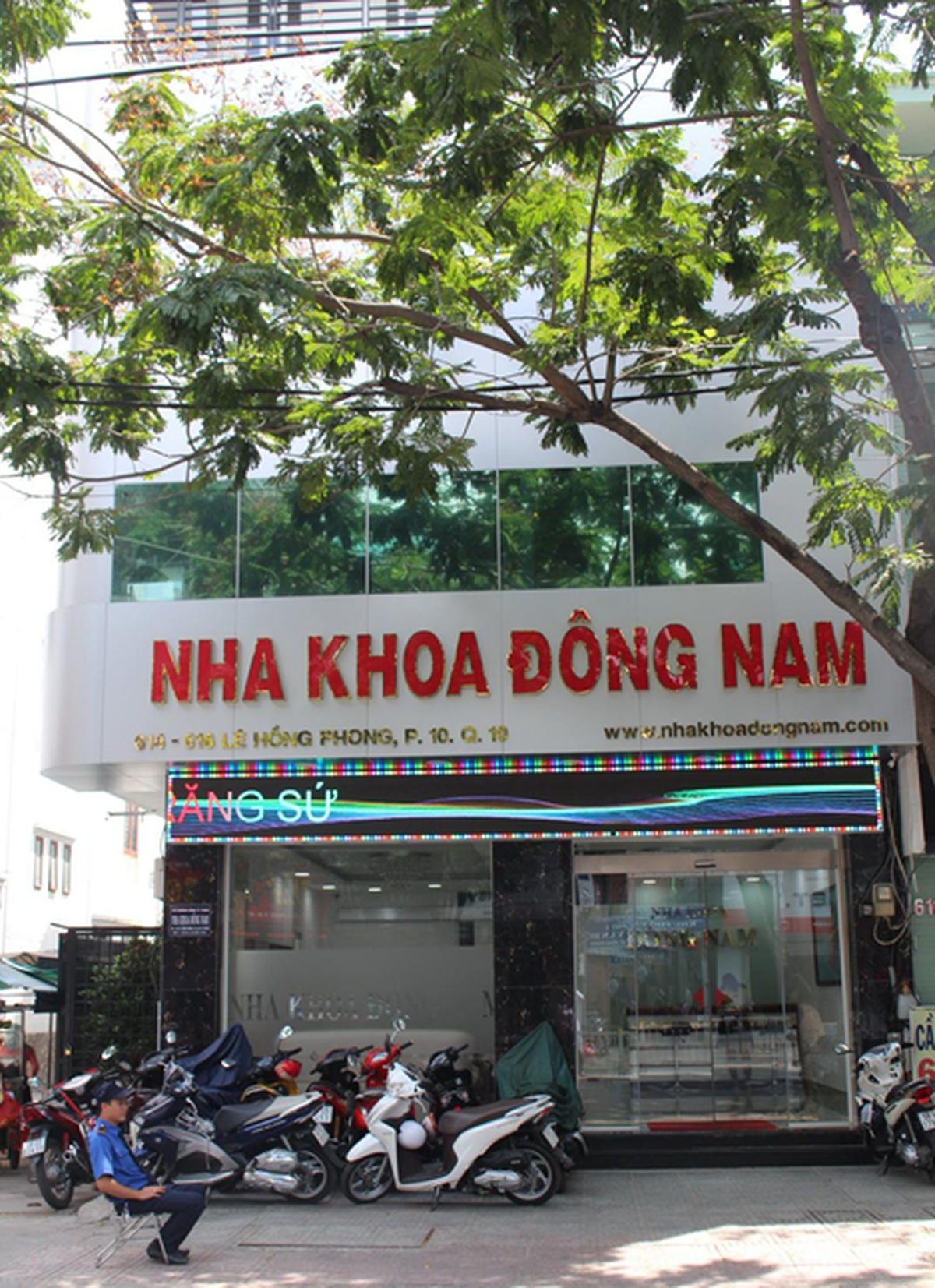 VnEconomy