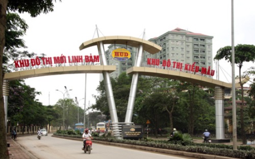 Với những sai phạm và quyết định đầu tư sai, HUD đang lâm vào tình trạng khó khăn về tài chính.<br>