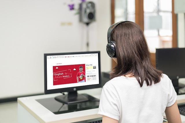 4 xu hướng đang thay đổi công sở 2019  - Ảnh 2.