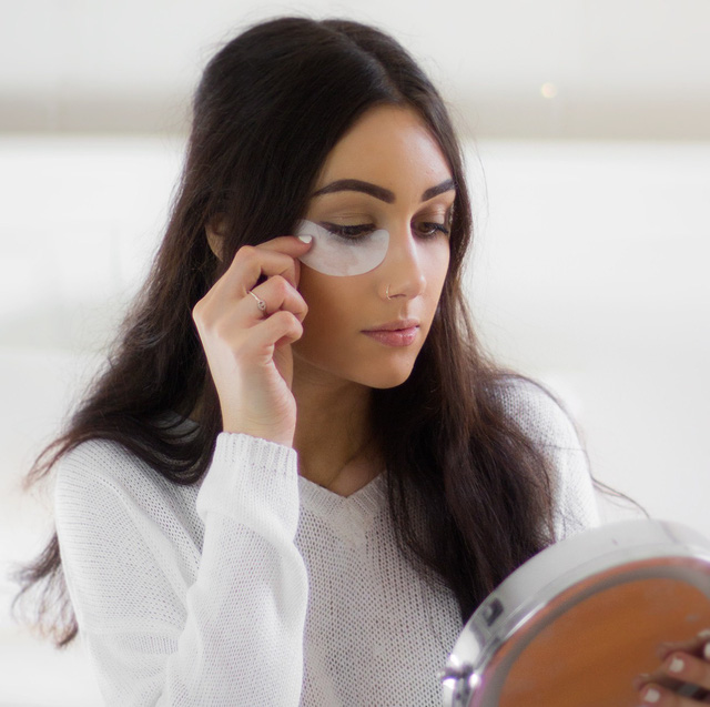 Nếu thấy 7 dấu hiệu này bạn nên đi khám ngay lập tức - Ảnh 4.