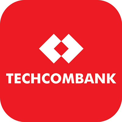 VnEconomy