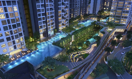 “Phong thủy và Chiêm tinh 2017”: Năm Đinh Dậu đầy phấn khởi