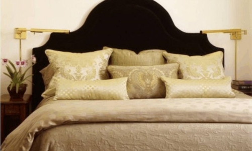 Trang trí cho những giấc mơ