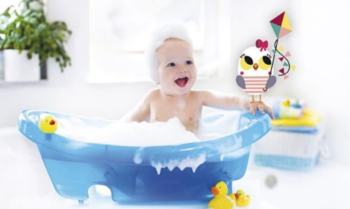 Chương trình toàn cầu mới của Mövenpick Hotels & Resorts