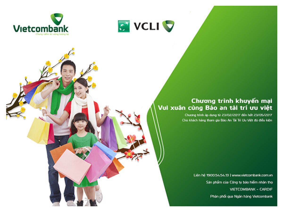 VnEconomy