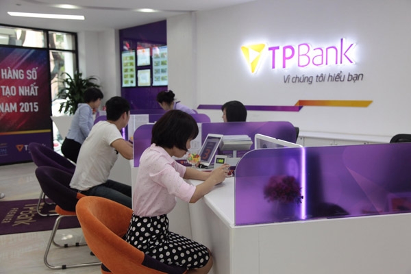 VnEconomy