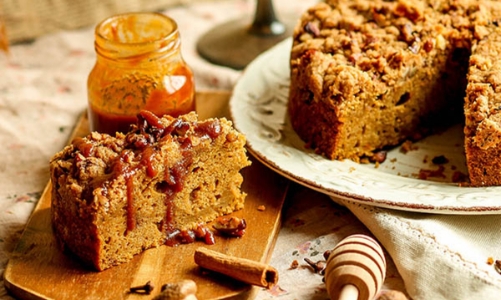 GIỮ LẠI MÙA THU…