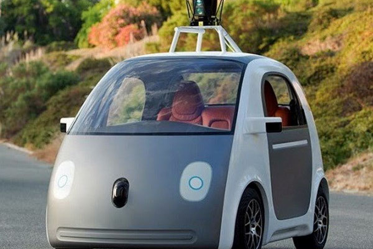 VnEconomy