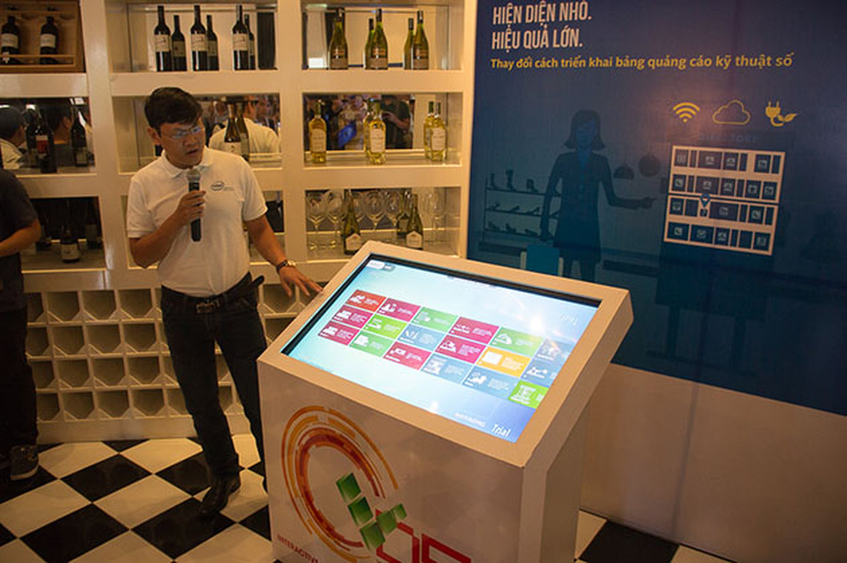 VnEconomy