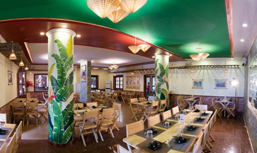 Chuyện của Niêu