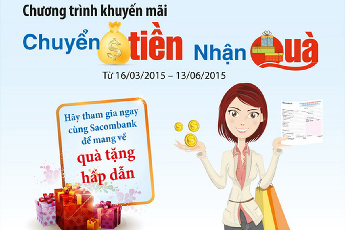 VnEconomy