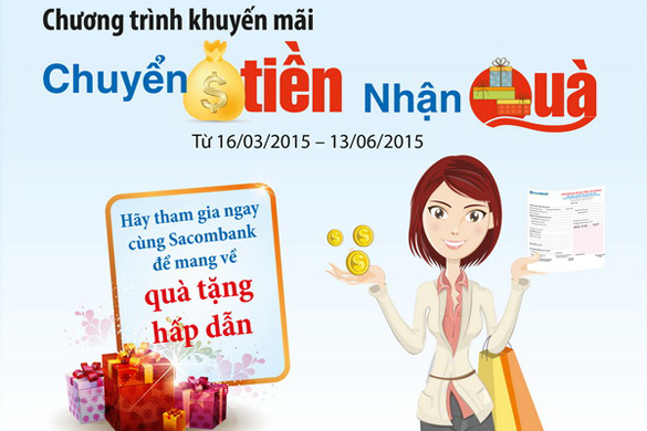 VnEconomy