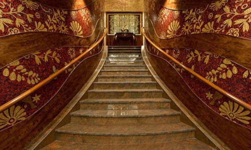 Bữa trưa văn phòng với tinh túy ẩm thực Quảng Đông