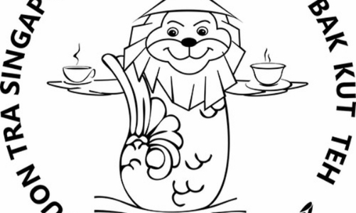 Joy Bak Kut Teh – Nét ẩm thực Singapore độc đáo giữa Sài Gòn