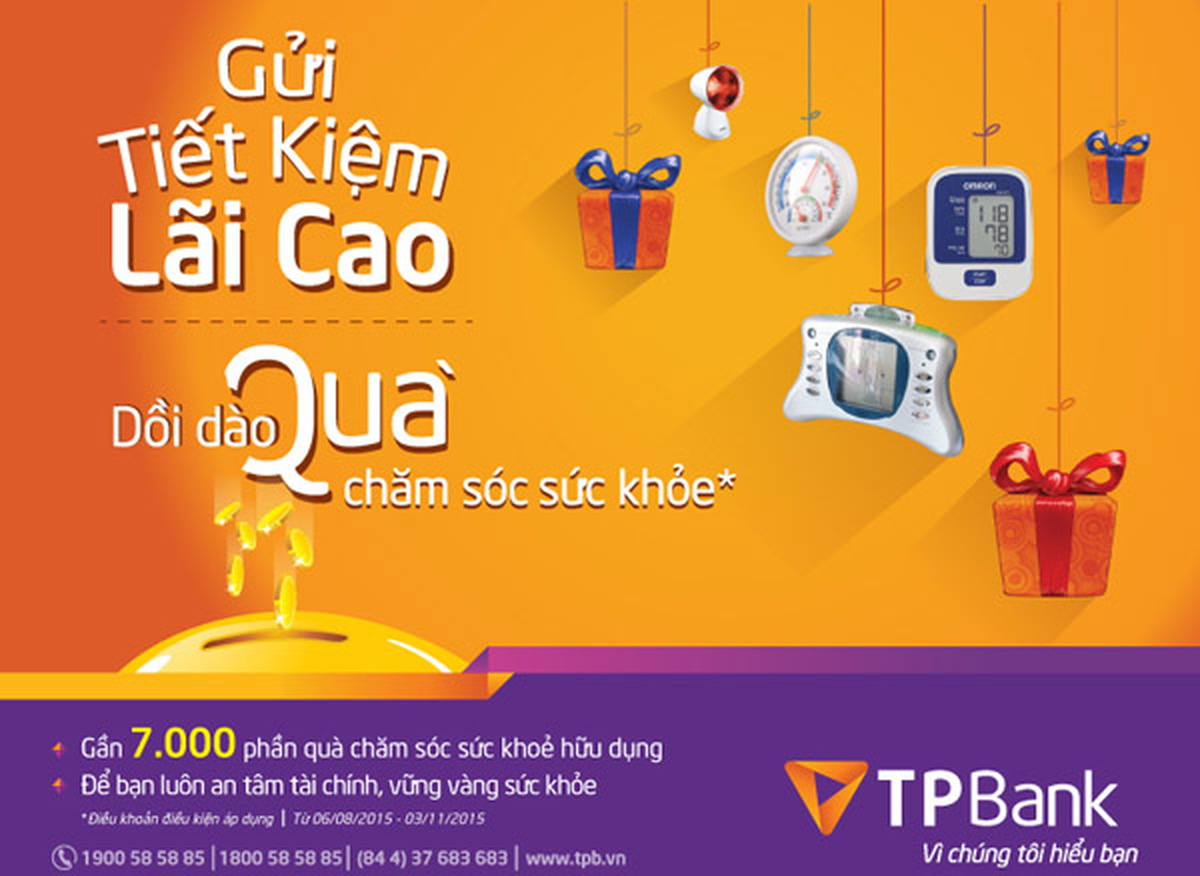VnEconomy
