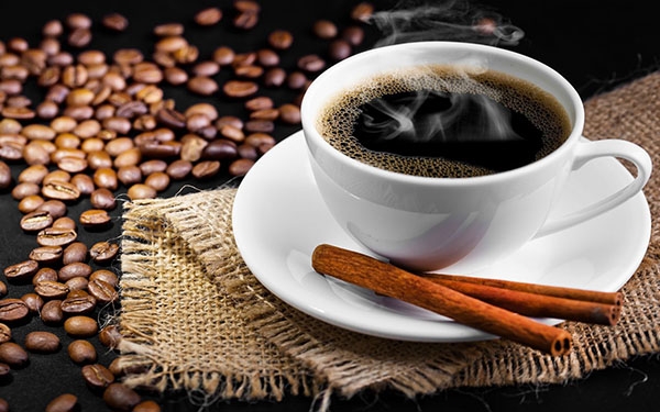 VnEconomy