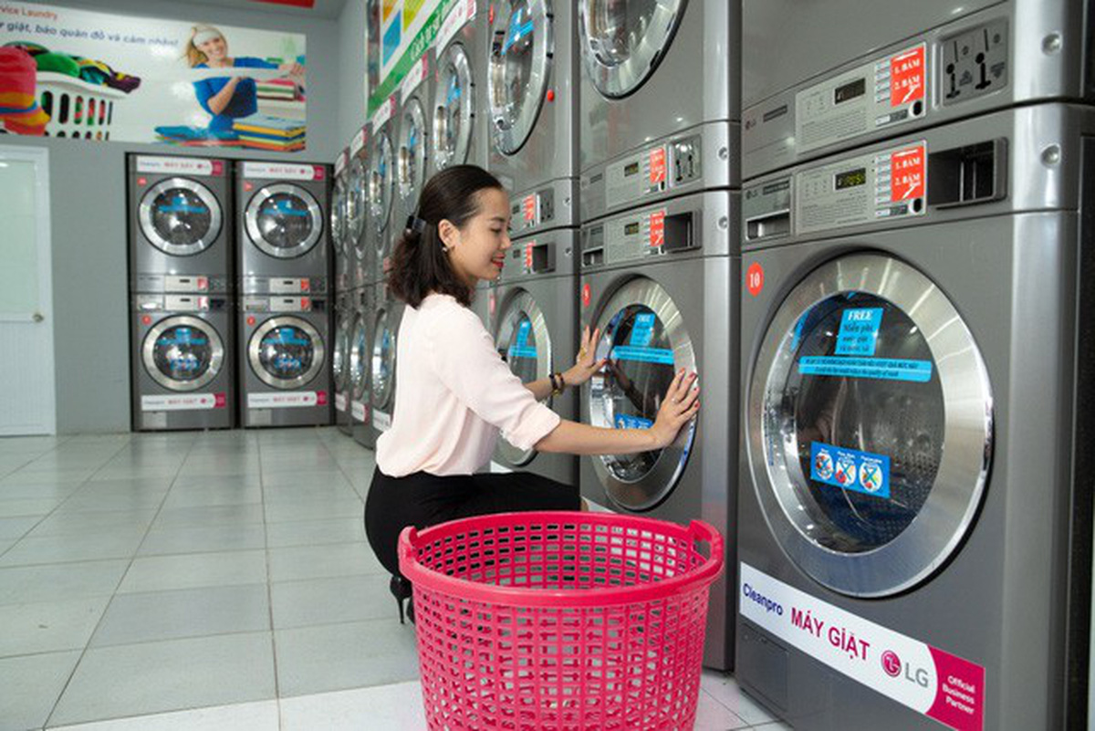 VnEconomy