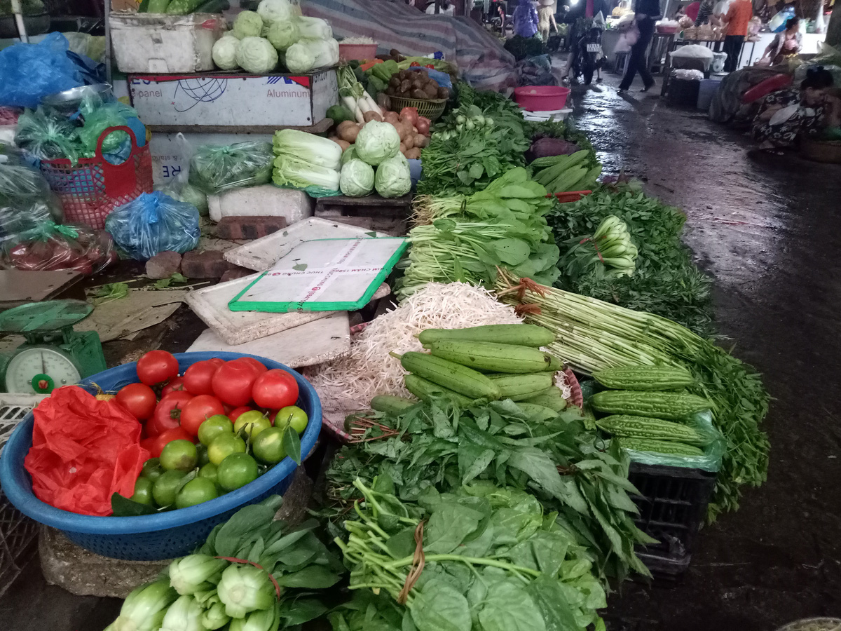 VnEconomy