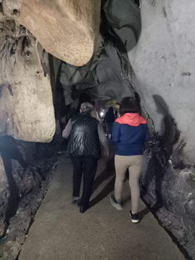 Hành trình khám phá đầy cảm xúc trên Du thuyền Indochine... - Ảnh 13.