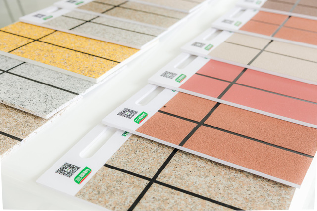 Sơn 3trees – Thương hiệu sơn chống kiềm, độ bền cao, không chứa chì và thuỷ ngân ra mắt tại Việt Nam - Ảnh 5.