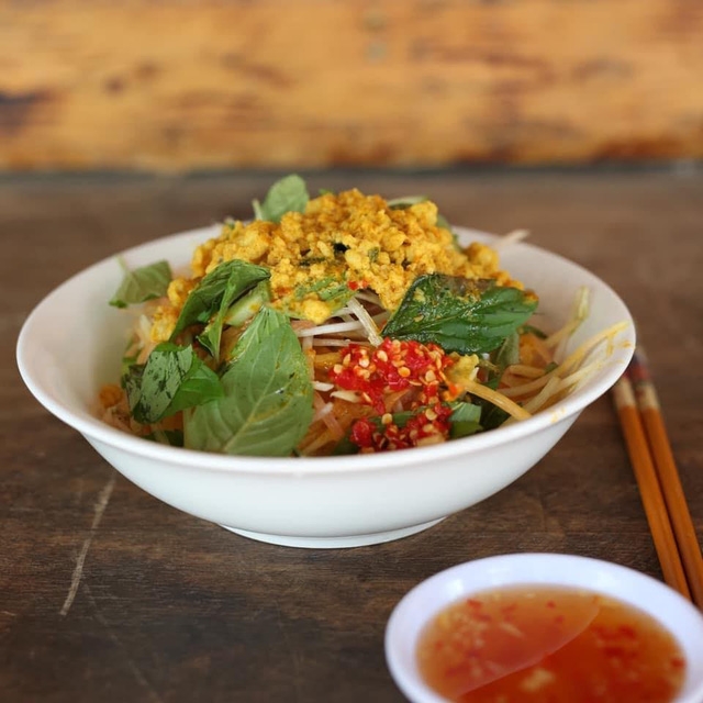 Phú Quốc kích cầu du lịch bằng 100 món ngon đặc sắc - Ảnh 1.