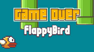 Flappy Bird đã trở thành ứng dụng có lượt tải lớn nhất trên cả trang
 ứng dụng App Store dành cho iOS và Google Play dành cho Android. 