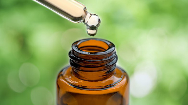 Sự thật về các loại tinh dầu - Ảnh 4.