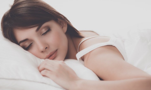 Ngủ quá nhiều tiềm ẩn những nguy cơ gì?