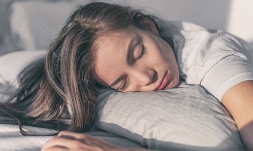 Đèn mặt trời có thực sự giúp được chứng rối loạn tâm lý theo mùa?