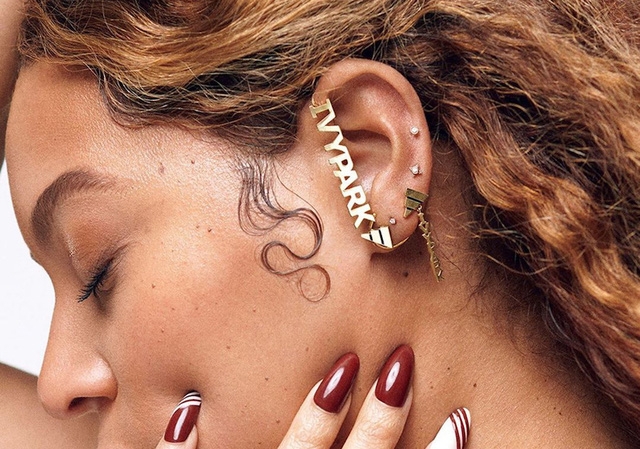 Hồi hộp đón đợi bộ sưu tập của Adidas và Beyoncé - Ảnh 2.