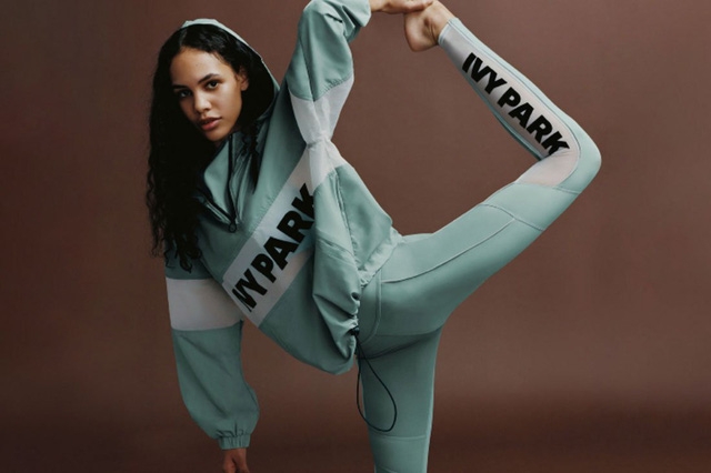 Hồi hộp đón đợi bộ sưu tập của Adidas và Beyoncé - Ảnh 3.