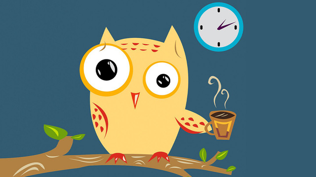 Ứng dụng mới giúp các doanh nhân phòng chống jet lag - Ảnh 2.