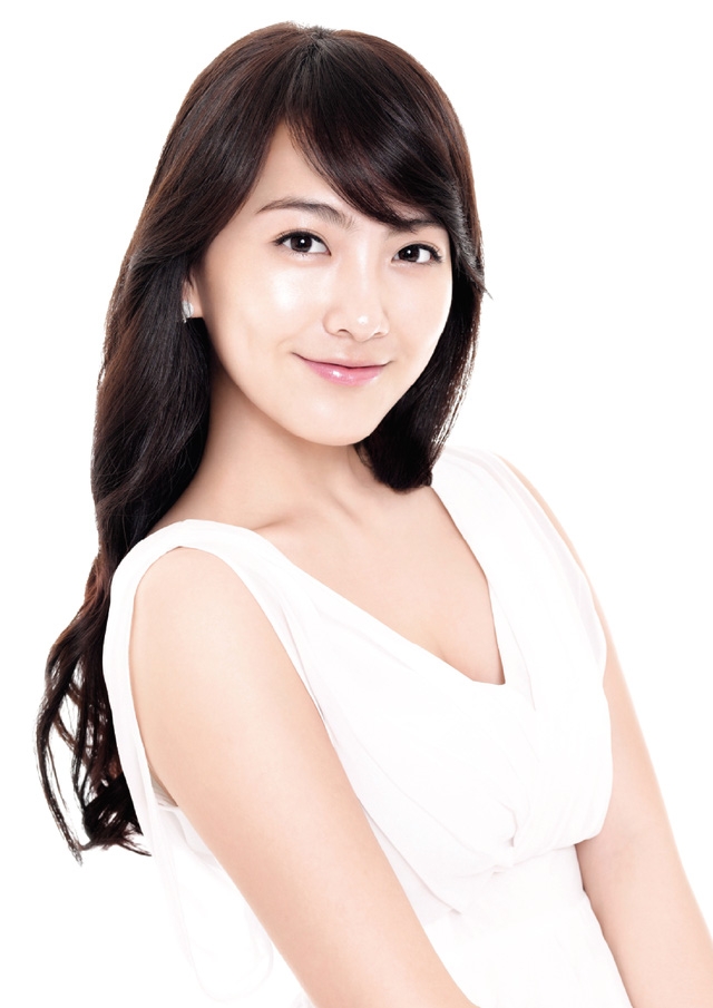 Trời lạnh rồi, hãy Double Mask để da luôn ẩm mịn, căng mọng nước - Ảnh 4.