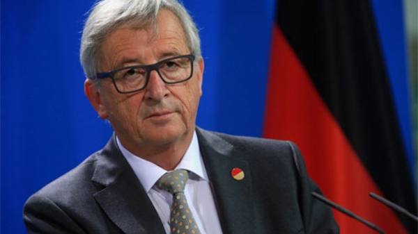 Châu Âu “bực mình” với thái độ chống đối của Hy Lạp